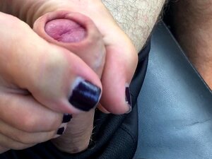 Teen Feet Cumshots - Feet Cumshot - Porno @ CuloNudo.com