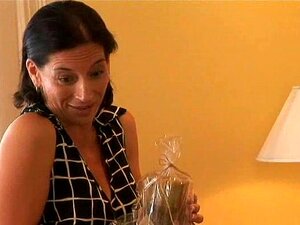 Lesbian Not Stepmother And Stepdaughter