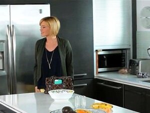 Profesjonalny Blowjob Xxx Rosyjska Dojrzała