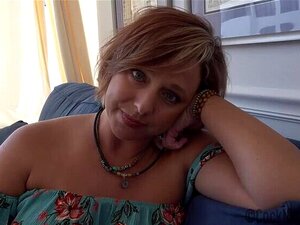 Маћеха пасторак Поновни сусрет - Бријана Бич