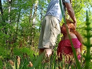 Chupei A Primeira Pessoa Que Conheci