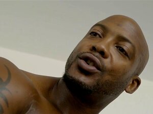 Massage Chick Gets Anal Tag Teamed By Two Black Guys. Massage Chick Monique Alexander Gets Anal Tag Teamed By Two Black Guys Who Also Fuck Her Anal In This Interracial Threesome