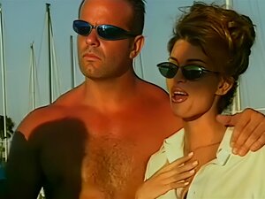 Bekijk Another Man ' S Wife Scene 1 Nu! - Retro, Levendig, Levendig Entertainment Porno