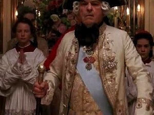 Celeb Kirsten Dunst äntligen Naken