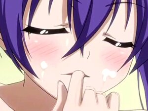 Zaskakujące Seksowne Wyznanie. Napalona ślicznotka Ujawnia Swoje Seksowne Uczucia Wobec Przyjaciela