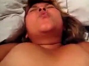 Mexican Wife