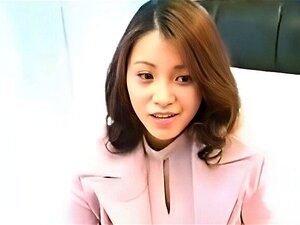 Amateur Aziatische Cutie Seks