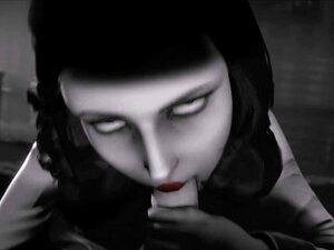 Elizabeth: Compilation