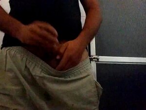 Εμφάνιση για τους ακόλουθους του Periscope και του Twitter