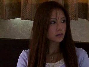 Geile Oude Man Neukt Zijn Stiefzonen Mooie Japanse Lerares