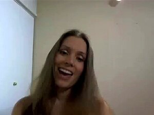 WEBCAM: Neue Outfits Sybian Orgasmen
