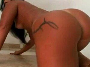 Watermelon Monica Santiago