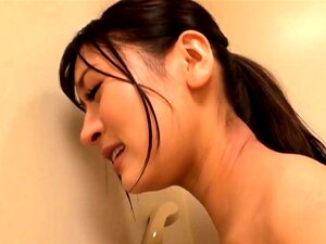 Cycatka Amatorka MILF Anal Hardcore