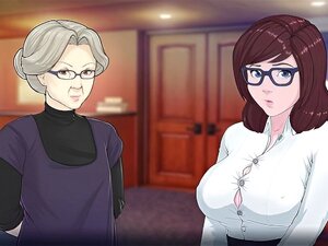 Poznałem Jedną Z Super Gwiazd świata... Zrobiło Się Zajebiście????????