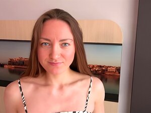 Anal Drilling Compilation: Six Youthful Girls Lick My Booty