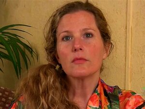 Magnolia On Karvainen Nainen Väri