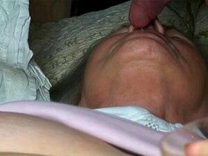 Vovó Goza Novamente