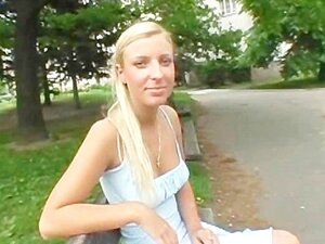 Vacker Het Brud Rider Kuk
