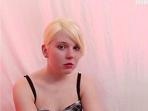 Stepdaughter Accidental Creampie Porn