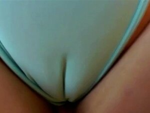 Fetish Ho Z Korkiem Analnym