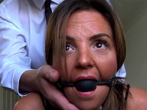 Big Titted MILF Sienna Hudson Gets Her Throat And Cunt Fucked. Sienna Hudson Is Probably The Sweetest SubSlut We Ve Ever Shot She S Also Got A Body To Die For Which She Loves Dominant Men Taking Control Of And Doing Whatever They Want With