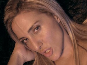 XXX Sem Coração Sem Censura