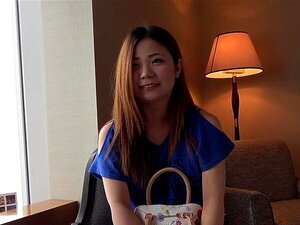 Titta På Heydouga 4017-213-1 Nu! - Amatör, Creampie, Gangbang Porn Akari