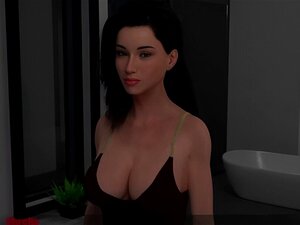 AWAY FROM HOME CAP 39