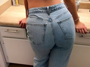 Paid Mooi Babe Voor Een Quickie