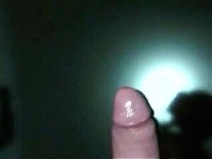 10 великих млазова сперме