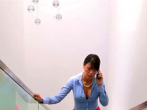 Sweet Schoolmate And Her MILF Stepmother. Login To The Members Area Of Glamorous Cutie And Her MILF Stepmother