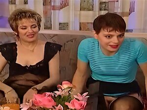 Starinski Seksi Seks 299