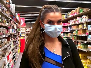Gorgeous European Babe Swallows BBC & Tries Anal Sex. Interracial Anal Sex With Gorgeous Brunette Model. She Opens Her Mouth And Swallows Big Black Pipe. Bitch Sucks With Pleasure And Takes Inches Deep In Her Ass Porn