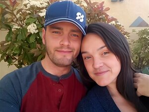 Diskret Abq CUCKOLD-PAR