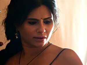 Merrid Bhabhi Sex With Ex Bf In Badroom 2