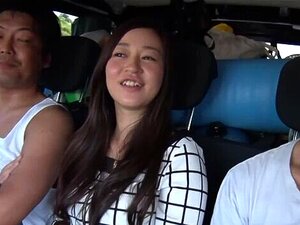 Handsome Maria Ono Featuring Hot Amateur Porn