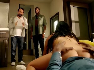 Elizabeth Ruiz Naken Sex I Vit Berömd