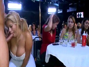 31 These Cheating Sluts Want Cock 145