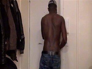 Diana-femme-cougar-casting