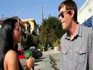 Dinheiro Por Essa Bunda, Ganho 15