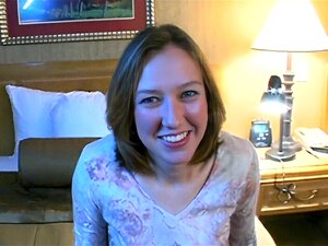 Vain Jätkä Panee Vaimoaan (Mikä Käsite)