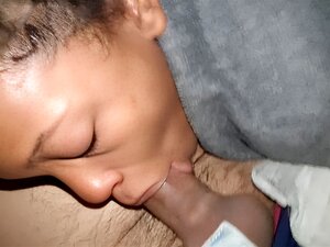 Welterusten Pijpbeurt