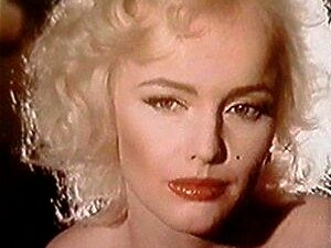 Klasyczna Francuska Olinka