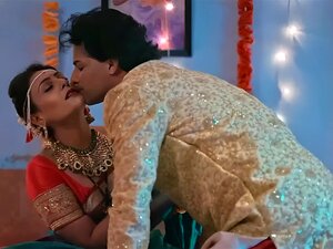 Hawash Episódio 2 Série Original Para Adultos