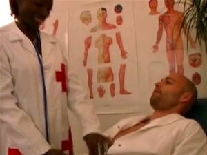 Nurse Naples porn in Free classic