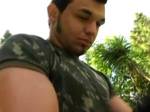 Kom Op Mijn Hete Gespierde Lichaam. Wil Je Wat Grote Gespierde Lichamen Zien, Geweldige Lul Voor Anale Seks, Gay Voor Gay Kontneuken En Hete Sperma? Zie Dan Deze Video Die Je Alles Geeft Wat Je Wilt. Wat Geweldige Grote Gespierde En Hete Gay Seks. Bekijk 