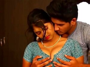 Мирчи маћехе