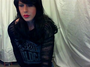 Gay Self Suck
