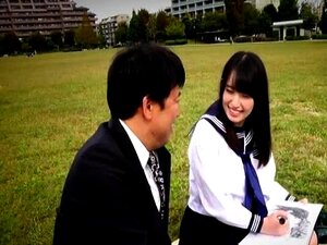 Uniforme De Fútbol En Lencería De Elena