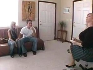 De Beste Video Van Sara Jay